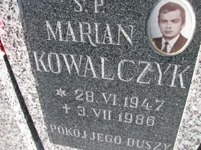 Tekla Misiewicz 1890 Strzelin - Grobonet - Wyszukiwarka osób pochowanych