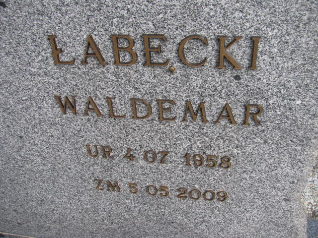 Grażyna Bagińska Strzelin - Grobonet - Wyszukiwarka osób pochowanych