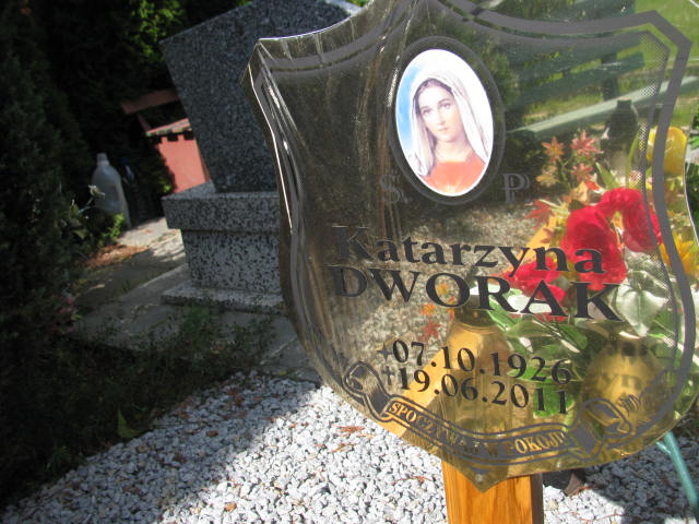 Stanisław Dworak 1924 Strzelin - Grobonet - Wyszukiwarka osób pochowanych