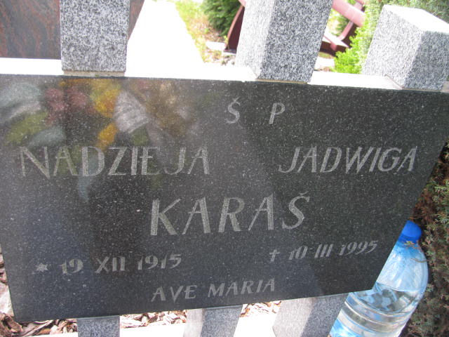 Marian Grześkowiak 1946 Strzelin - Grobonet - Wyszukiwarka osób pochowanych