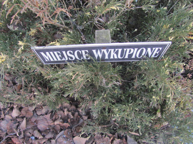 Arkadiusz WRÓBLEWSKI 1973 Strzelin - Grobonet - Wyszukiwarka osób pochowanych