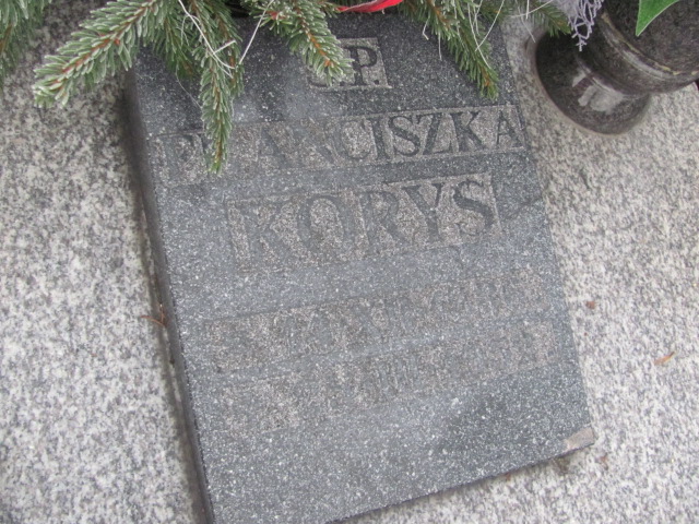 Edward Ostrowski 1947 Strzelin - Grobonet - Wyszukiwarka osób pochowanych