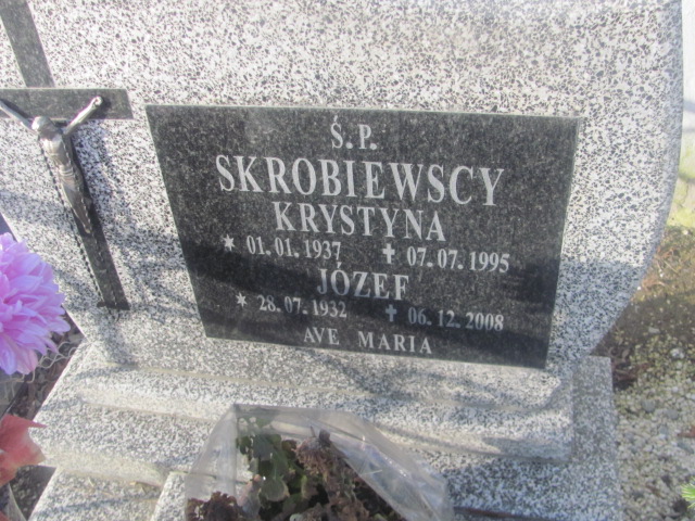 Artur HERMANOWICZ 1958 Strzelin - Grobonet - Wyszukiwarka osób pochowanych