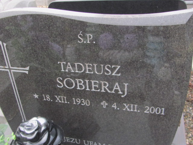 Bożena Piasecka  1962 Strzelin - Grobonet - Wyszukiwarka osób pochowanych