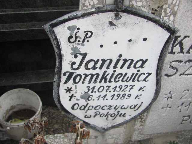 Karolina Szwarc 1869 Strzelin - Grobonet - Wyszukiwarka osób pochowanych