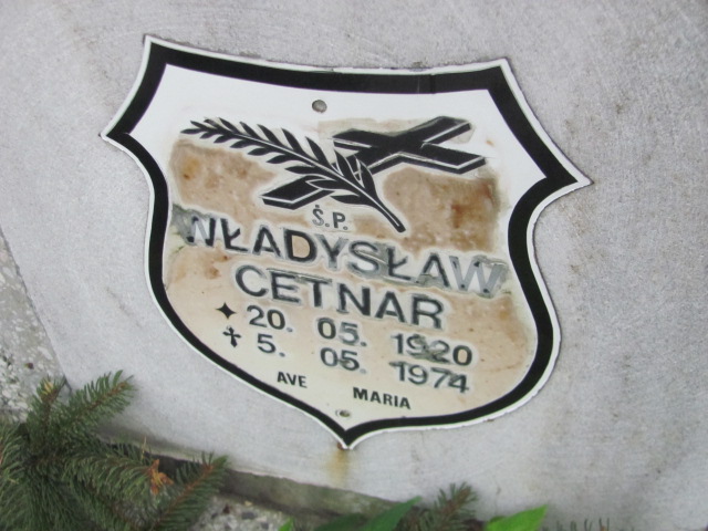 Cecylia Kołacz 1928 Strzelin - Grobonet - Wyszukiwarka osób pochowanych