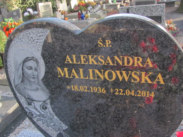 Weronika Pietruszka 1957 Strzelin - Grobonet - Wyszukiwarka osób pochowanych