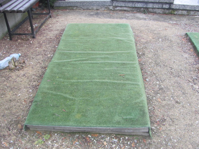 Aleksander Kowal  1938 Strzelin - Grobonet - Wyszukiwarka osób pochowanych